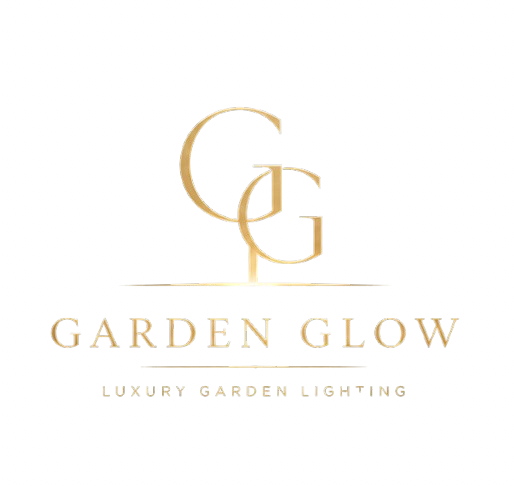 Garden Glow Logo